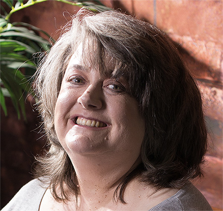 Soulful Mother Journey | 1033 Whitehorse Rd, Box Hill VIC 3128, Australia | Phone: 0412 388 125
