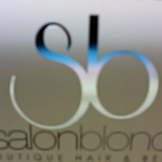 Salonblonde Camden | hair care | 2/31 Argyle St, Camden NSW 2570, Australia | 0246552585 OR +61 2 4655 2585