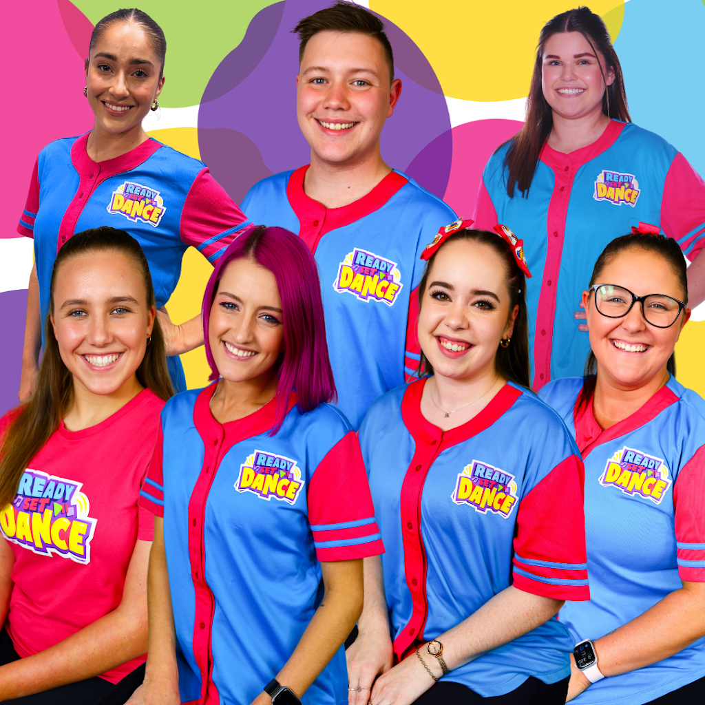 Xtreme Talent Co. | 340 Macquarie St, South Windsor NSW 2756, Australia | Phone: 0450 447 074