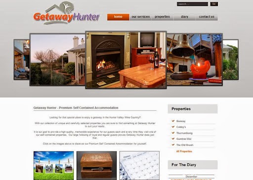 Guy Designs | 11 Chidgey St, Cessnock West NSW 2325, Australia | Phone: (02) 4016 6450