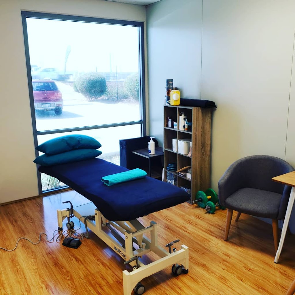 PhysioLogix Physiotherapy - Malaga | 1966 Beach Rd, Malaga WA 6090, Australia | Phone: 0450 075 955