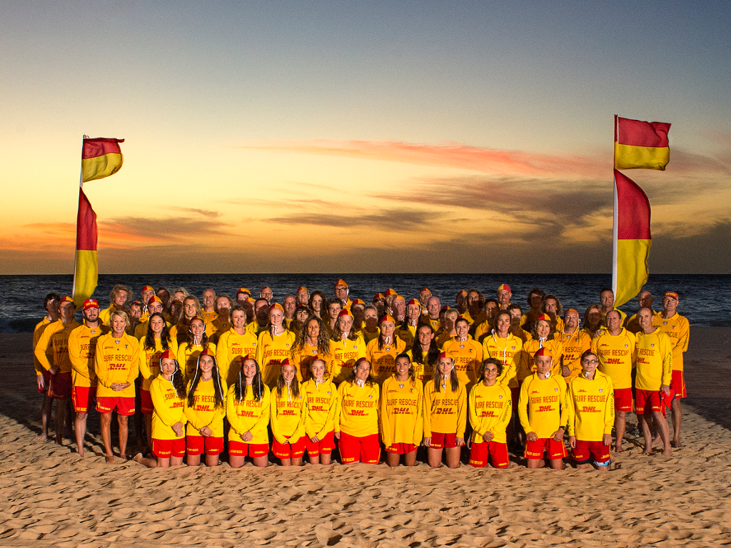 City of Bunbury Surf Life Saving Club | Box 81, Lot 757 Ocean Dr, Bunbury WA 6231, Australia | Phone: (08) 9721 3633