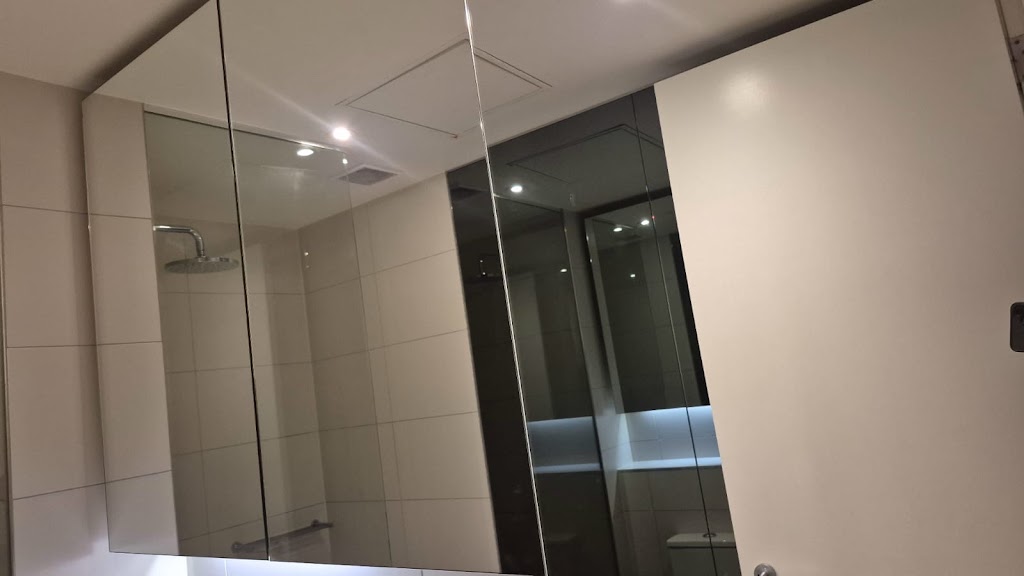 Clean Geniee Cleaning and Housekeeping Services | 4 Tennyson Ave, Clayton South VIC 3169, Australia | Phone: 0468 448 704