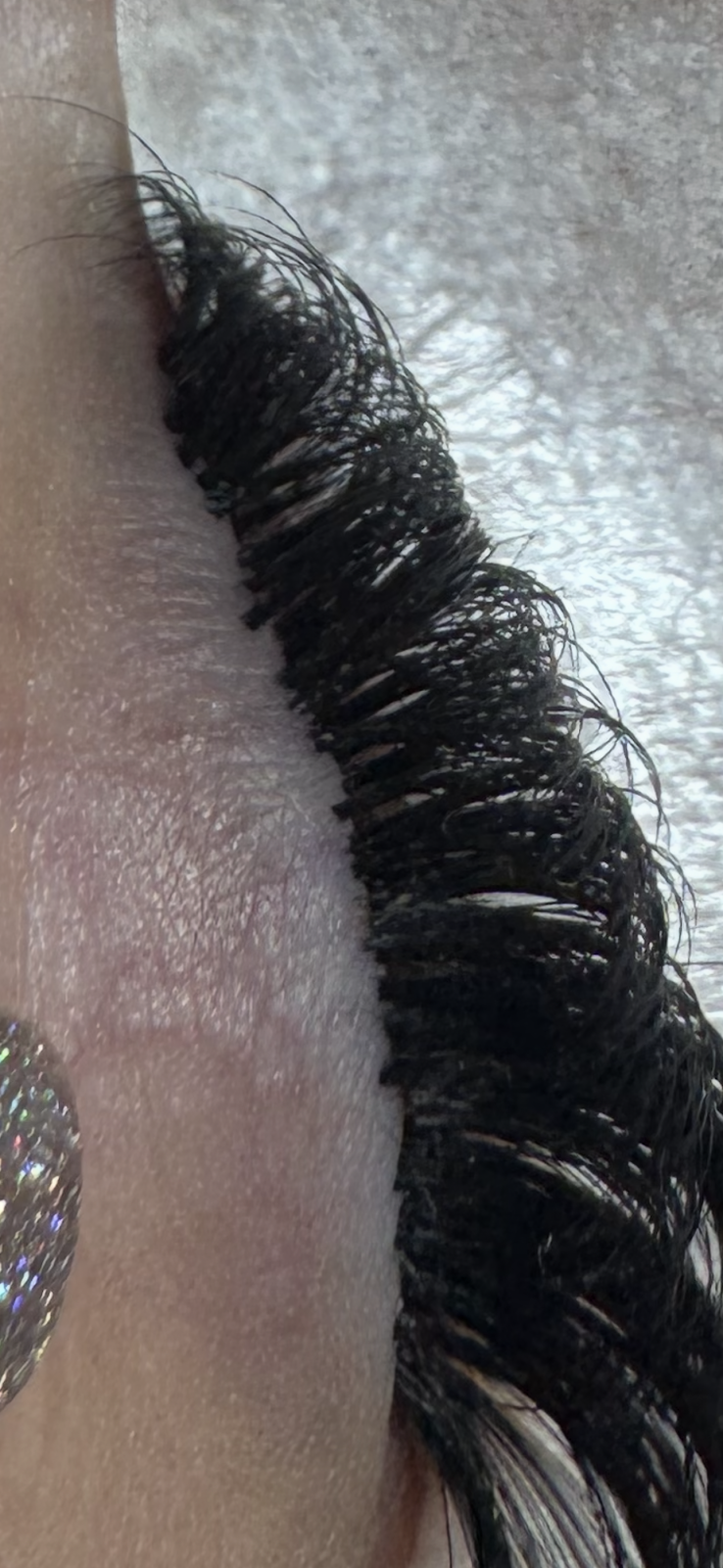 Beauty Rebels | 6b Ryan St, Cumbalum NSW 2478, Australia | Phone: 0473 246 911 Beauty Rebels | 6b Ryan St, Cumbalum NSW 2478, Australia | Phone: 0473 246 911