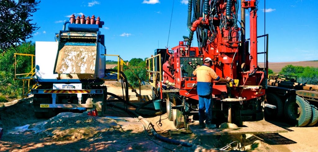Harrington Drilling | 161 Edward Rd, Utakarra WA 6530, Australia | Phone: 0429 372 906