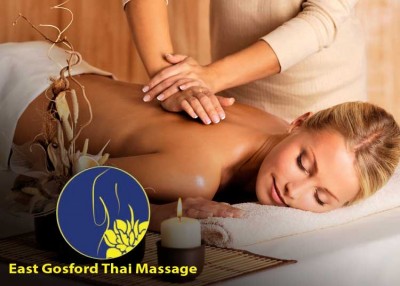 East Gosford Thai Massage | health | Shop 2/29 Victoria St, East Gosford NSW 2250, Australia | 0243222040 OR +61 2 4322 2040