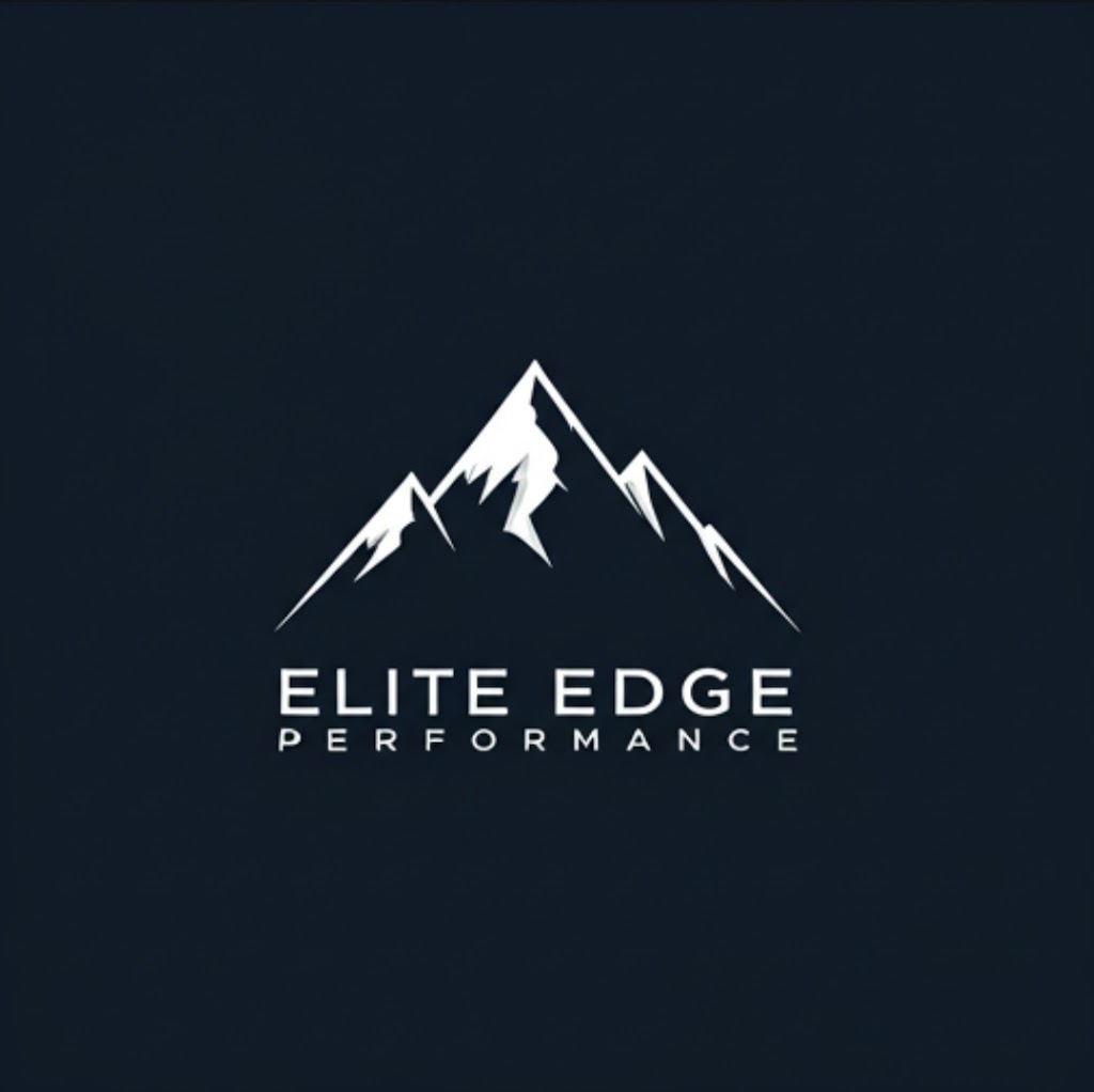 Elite Edge Performance Psychology | Ste 11/2098 Gold Coast Hwy, Miami QLD 4220, Australia | Phone: 0401 581 568