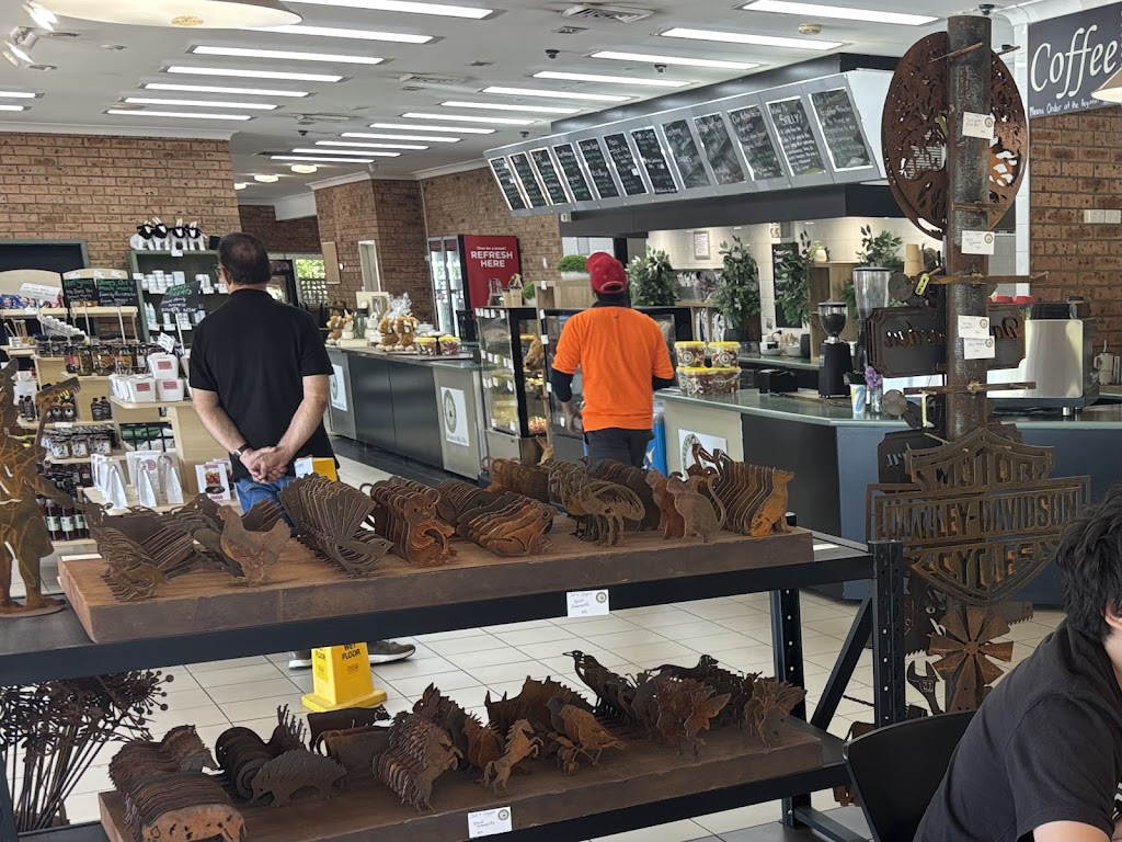 Sally’s Place | 13125 Hume Hwy, Sutton Forest NSW 2577, Australia | Phone: 0434 635 638