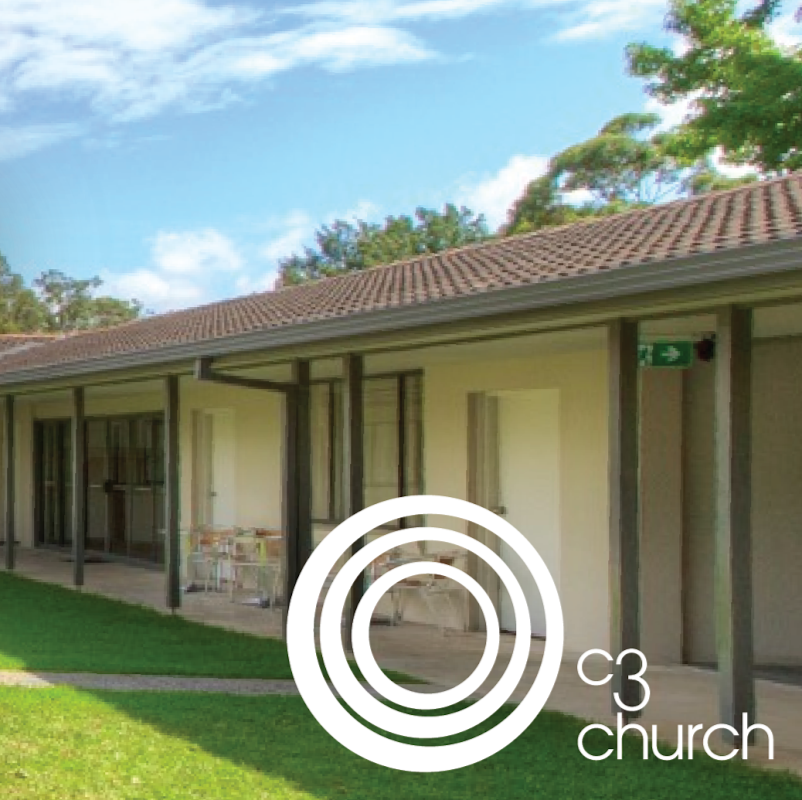 C3 Church Narara Central Coast | church | 101 Manns Rd, Narara NSW 2250, Australia | 0243251999 OR +61 2 4325 1999
