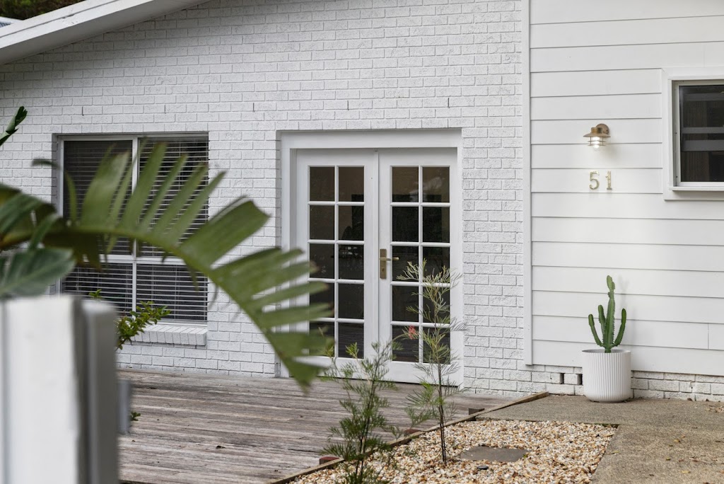 Grippo Electrical | 133 Bark Hut Rd, Woolgoolga NSW 2456, Australia | Phone: 0423 552 877