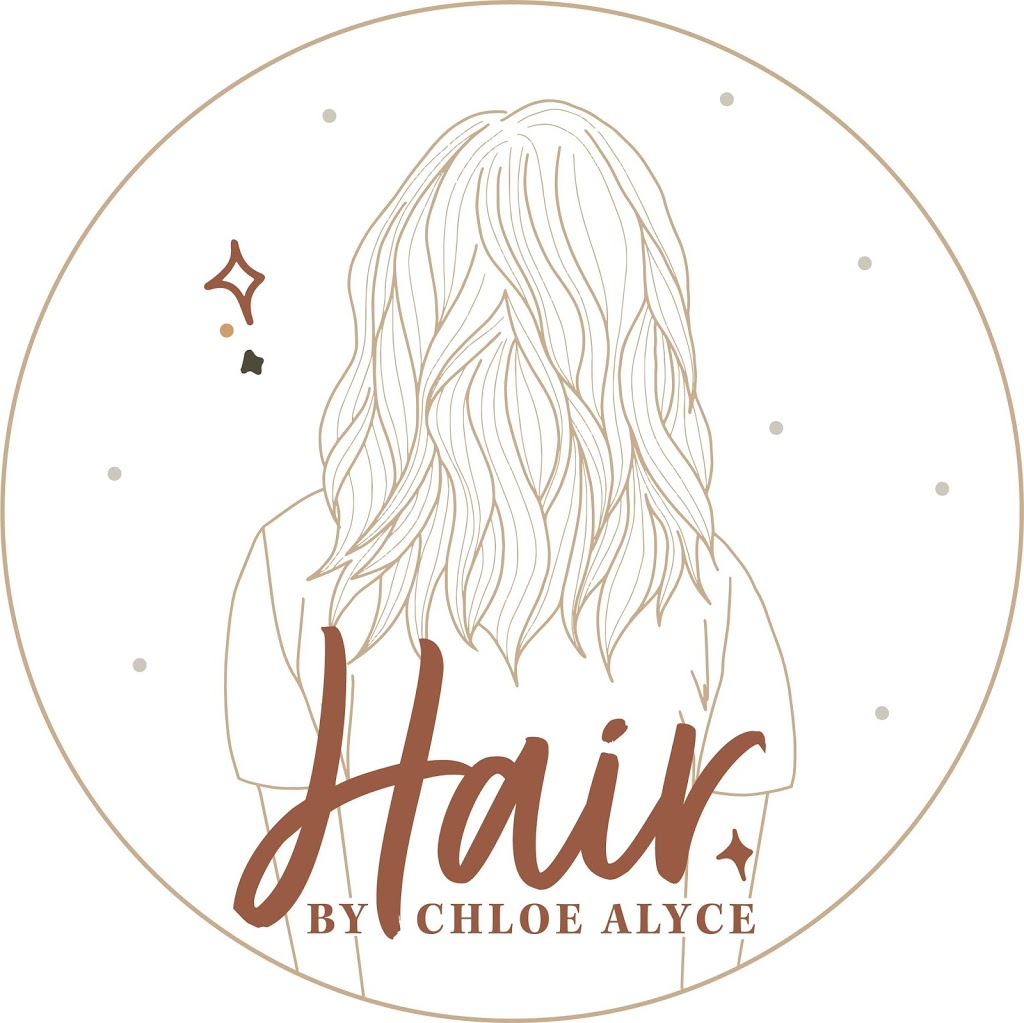 Hair by Chloe Alyce | 286 Stanley St, Strathpine QLD 4500, Australia | Phone: 0420 415 651