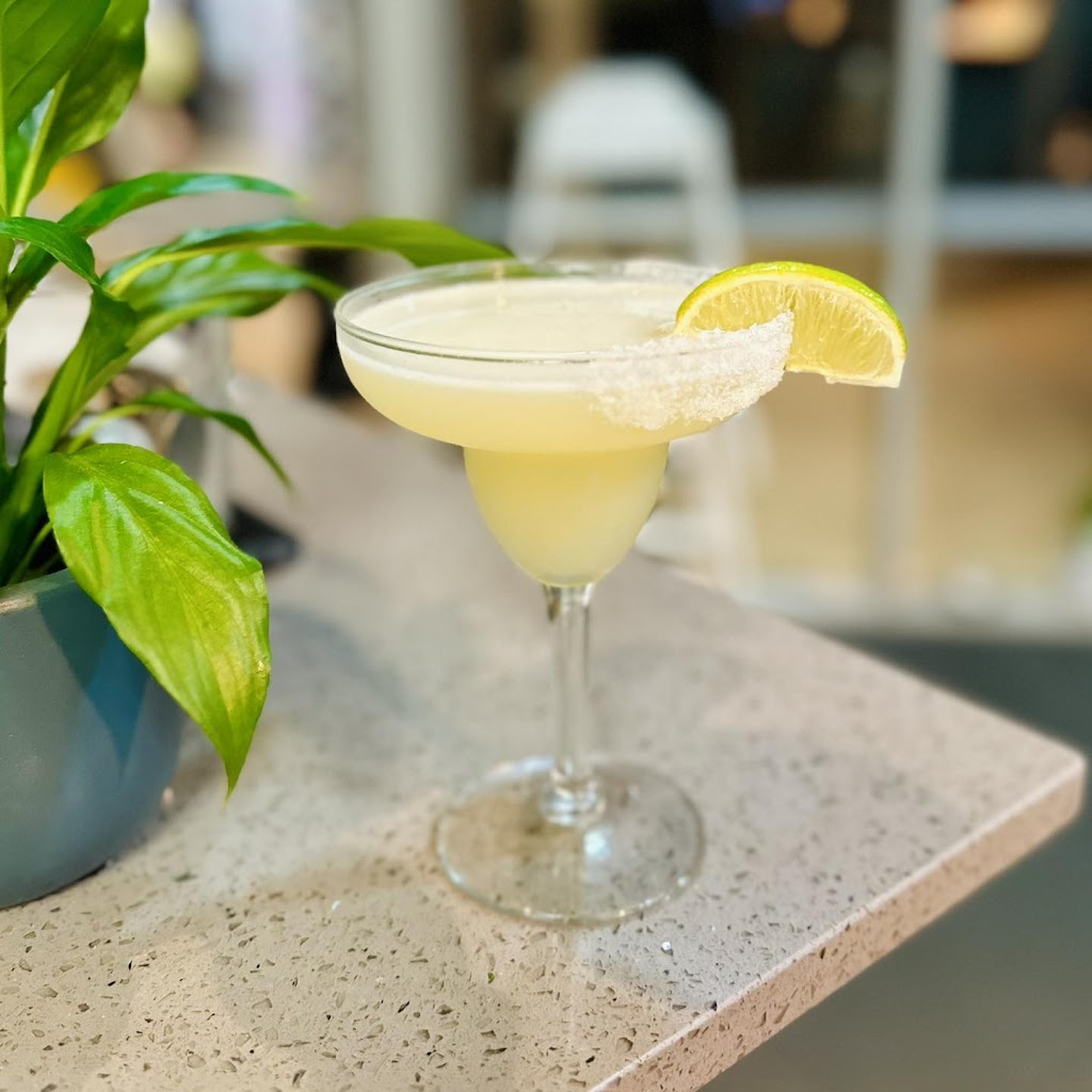 Heads of Noosa Beer Garden | 685 Old Cleveland Rd E, Wellington Point QLD 4160, Australia | Phone: 0481 980 730