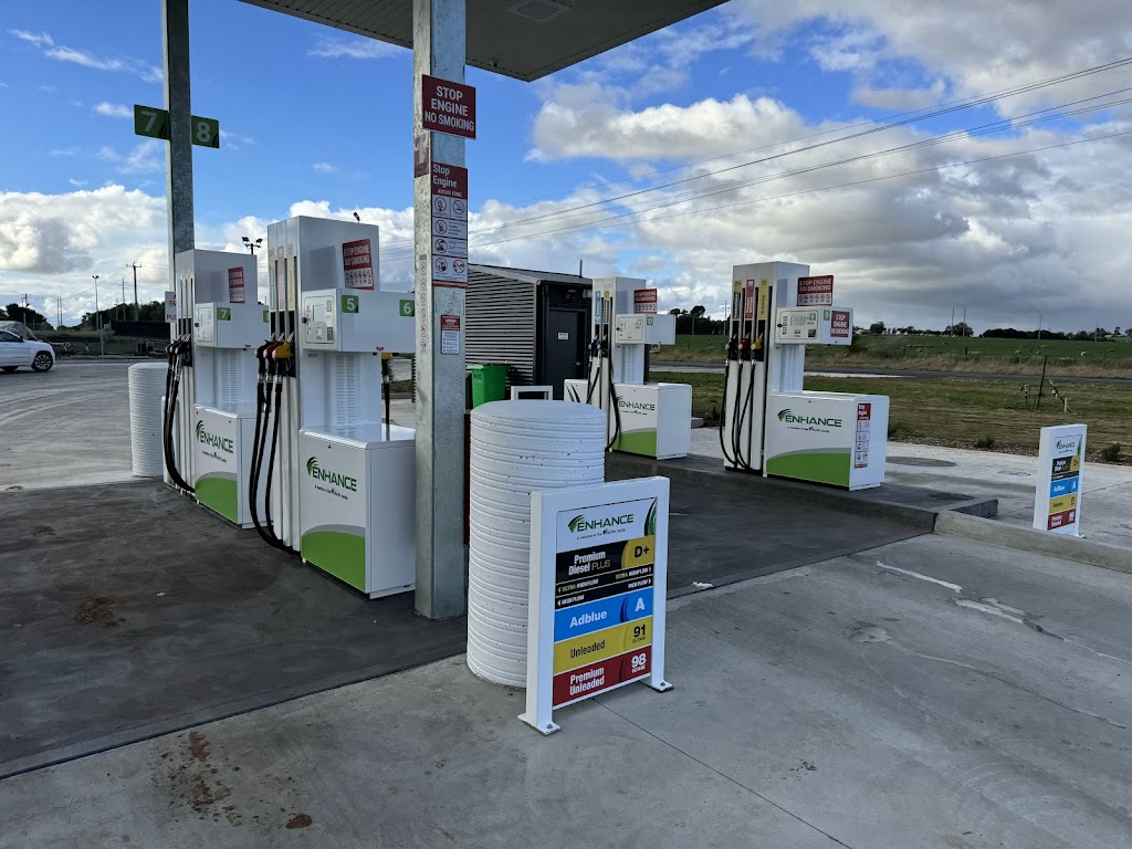 Enhance Dubbo | 26L Yarrandale Rd, Dubbo NSW 2830, Australia | Phone: (02) 4256 6680