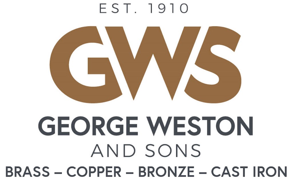 George Weston & Sons |  | 57 Kimberley St, Darra QLD 4076, Australia | 0734235300 OR +61 7 3423 5300