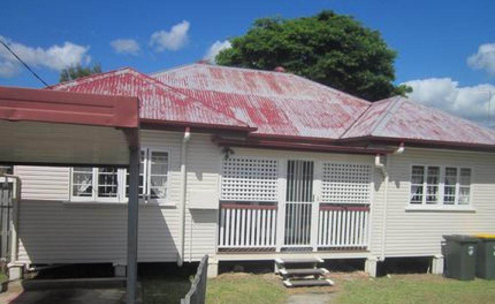Brisbane Roof and Paint | roofing contractor | 33 Lavinia St, Sunnybank QLD 4109, Australia | 1300305008 OR +61 1300 305 008