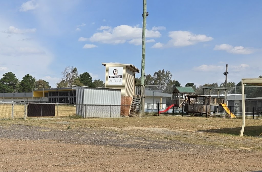 Lexton Hub Pub | 1 Prince St, Lexton VIC 3352, Australia | Phone: 0432 451 566