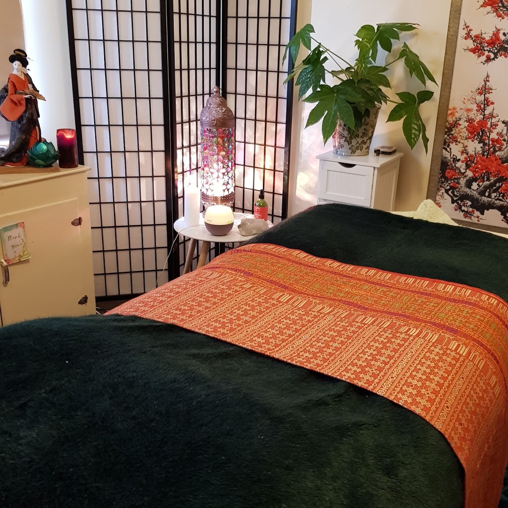 Healing Day Therapies | Skene St, Warrnambool VIC 3280, Australia | Phone: 0403 826 713