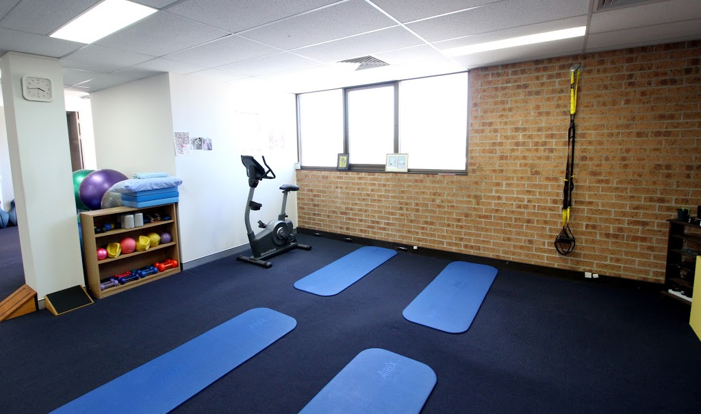 My Pilates - Classes and Pilates Instructor Course | gym | Level 1/150-158 Victoria Rd, Drummoyne NSW 2047, Australia | 0410491673 OR +61 410 491 673