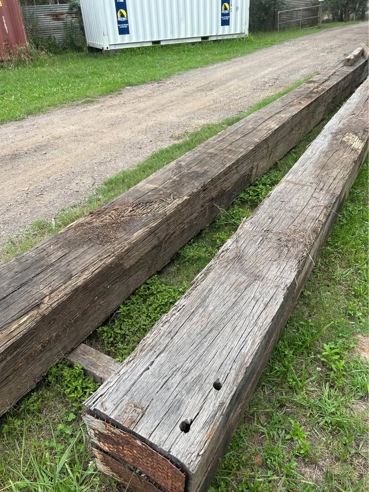 State Wide Sleepers | 207 Barry Ave, Rossmore NSW 2557, Australia | Phone: 0418 441 891