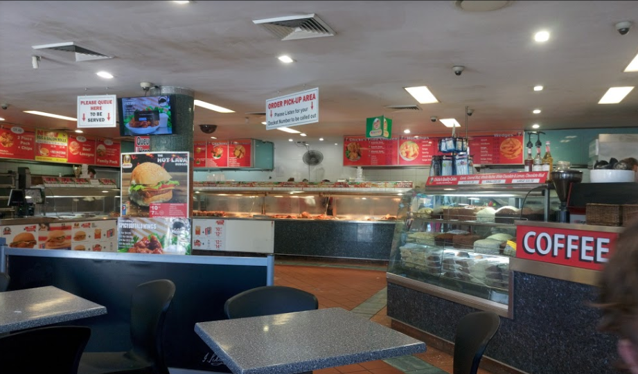 Chickos Chickens & Quality Foods Figtree | 49 Princes Hwy, Figtree NSW 2525, Australia | Phone: (02) 4228 8788