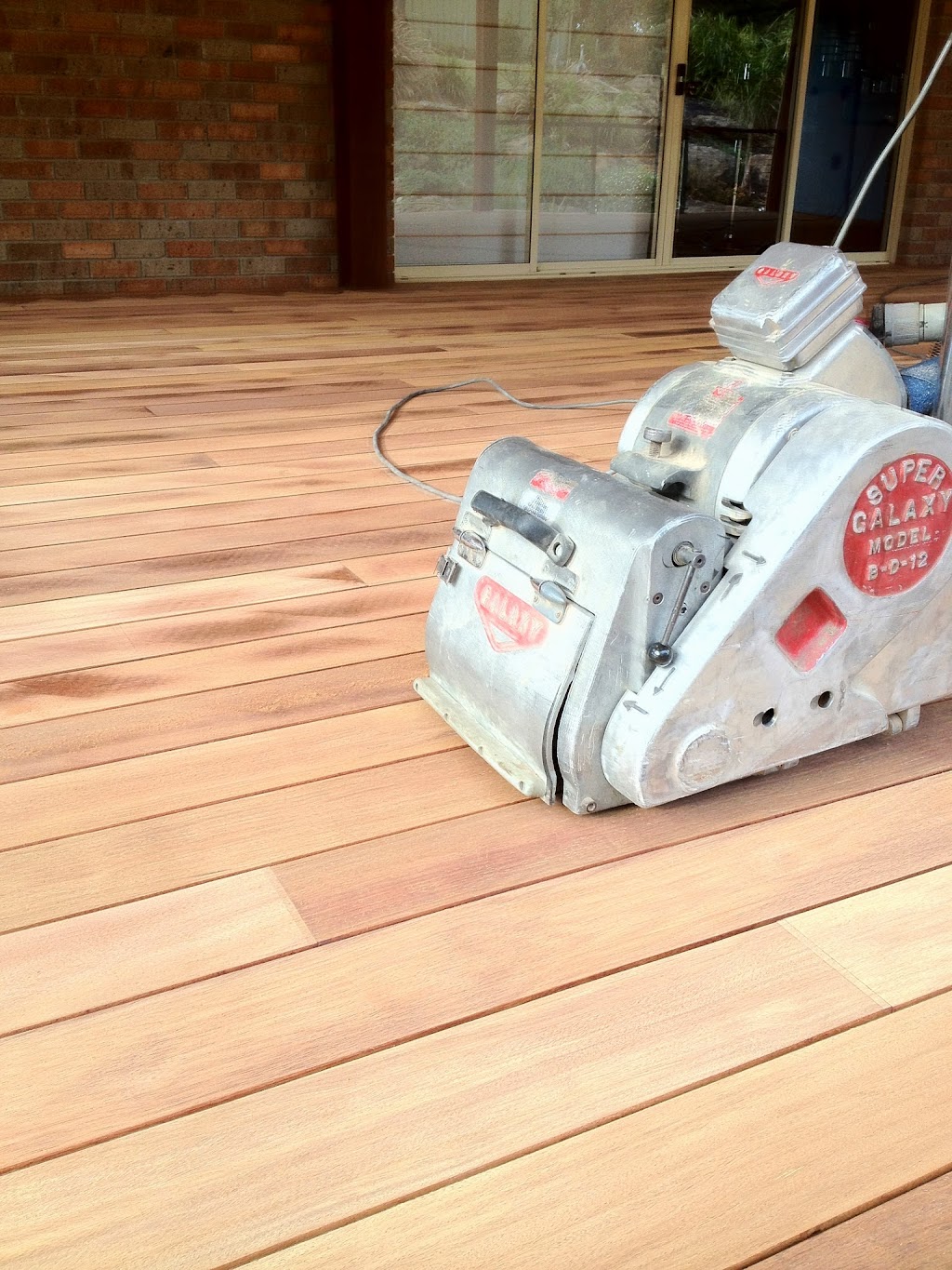 Unlimited Floor Finishes Sanding & Polishing | 46 Brentwood Ave, Pascoe Vale South VIC 3044, Australia | Phone: 0409 577 436