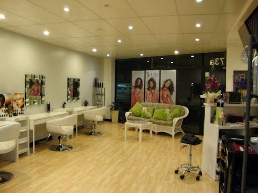 Hey Gorgeous Hair Studio | hair care | 73A King St, Warners Bay NSW 2282, Australia | 0249482370 OR +61 2 4948 2370