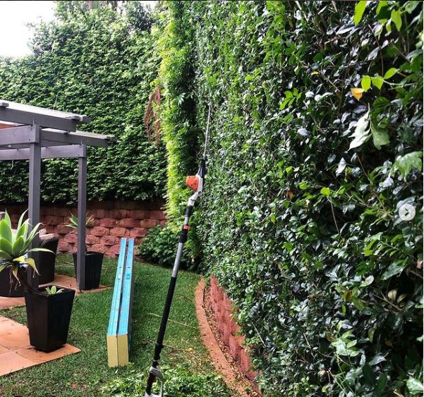 Osborne Landscaping | general contractor | Servicing all Southern Highlands, Bowral, Mittagong, Moss Vale, Burrawang Robertson, Bundanoon, Exeter, Colo Vale, Berrima, Wingello, Penrose, Bargo Sutton Forest, Yerrinbool, Hill Top, High Range, 89 Sir James Fairfax Cct, Bowral NSW 2576, Australia | 0401212198 OR +61 401 212 198