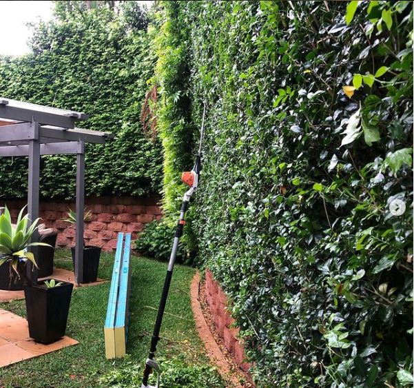 Osborne Landscaping | Servicing all Southern Highlands, Bowral, Mittagong, Moss Vale, Burrawang Robertson, Bundanoon, Exeter, Colo Vale, Berrima, Wingello, Penrose, Bargo Sutton Forest, Yerrinbool, Hill Top, High Range, 89 Sir James Fairfax Cct, Bowral NSW 2576, Australia | Phone: 0401 212 198