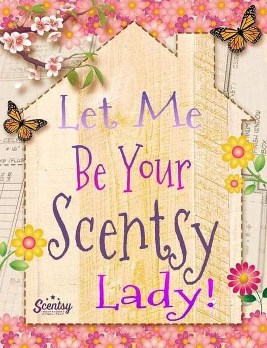 Imawaxpert Independent Scentsy Consultant | Rosella St, Forrest Beach QLD 4850, Australia | Phone: 0403 439 102