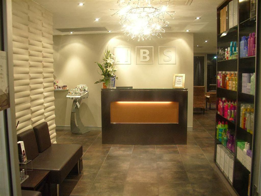 Hair Beauty and Soul | hair care | 4/1 Resolution Pl, Rouse Hill NSW 2155, Australia | 0288247733 OR +61 2 8824 7733