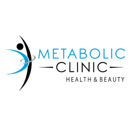 Metabolic Clinic Health & Medi Spa | spa | 1/224-228 Hamilton Rd, Fairfield Heights NSW 2165, Australia | 0297270995 OR +61 2 9727 0995