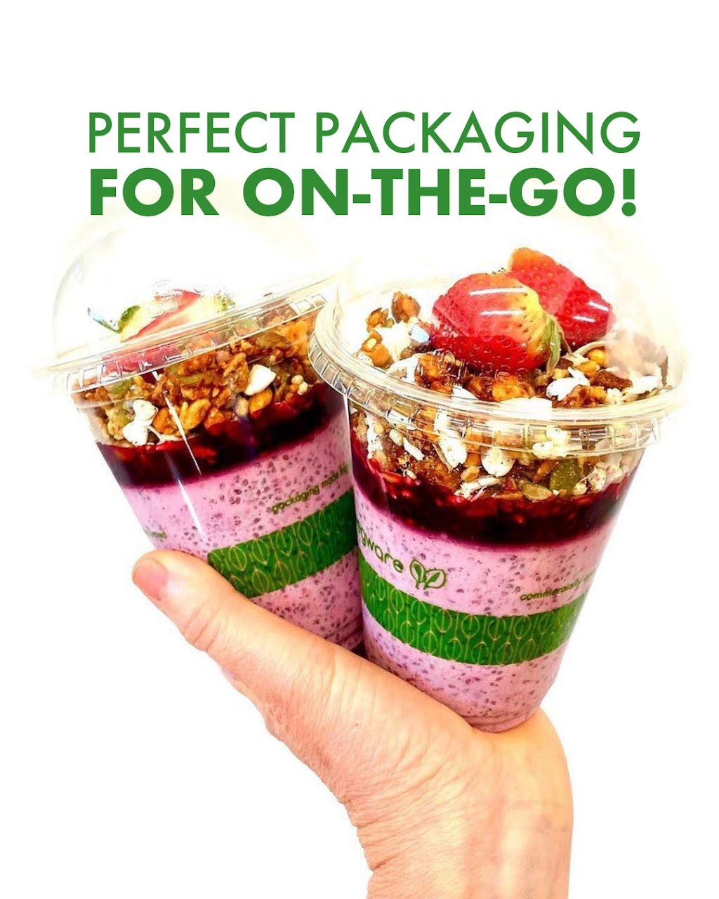 Pakchain Pty Ltd | Warehouse - Door 6, 110 Somersby Falls Rd, Somersby NSW 2250, Australia | Phone: 1800 848 996