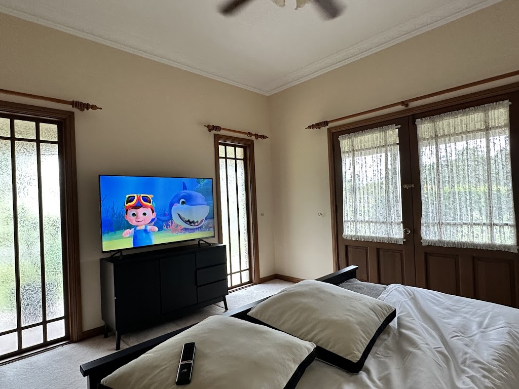The Fletcher Estate | 15 Fletcher St, Nulkaba NSW 2325, Australia | Phone: 0433 172 204