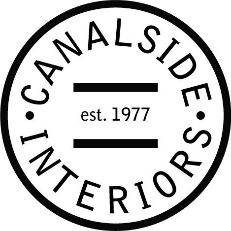 Canalside Interiors | furniture store | 38 Burrows Rd, Alexandria NSW 2015, Australia | 0295652390 OR +61 2 9565 2390