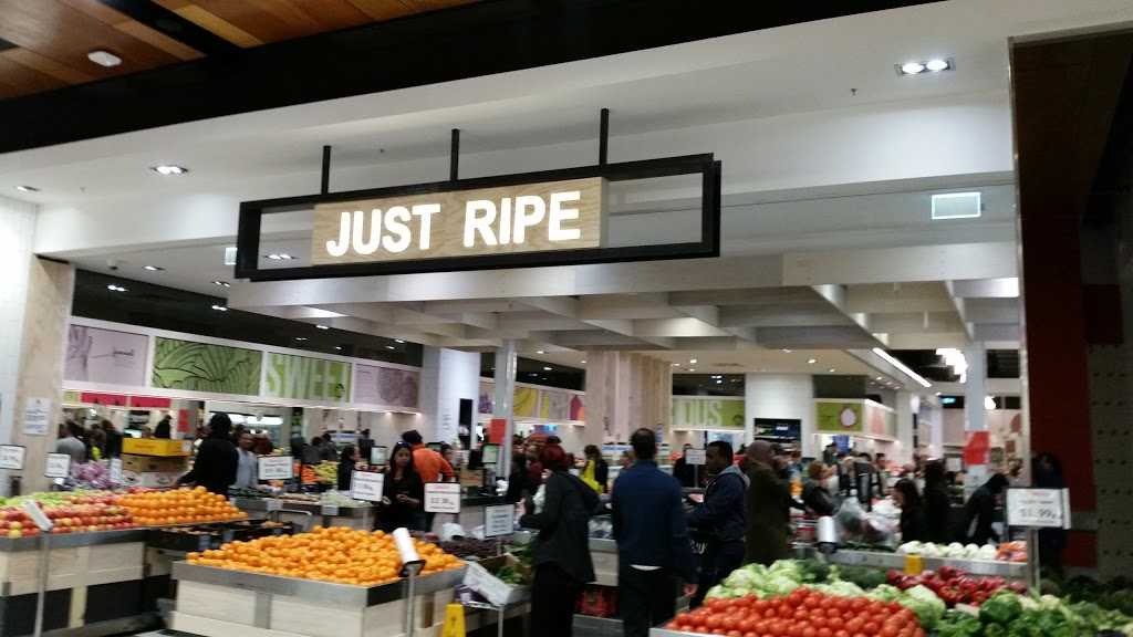 Just Ripe | 2/50 Murray Rd, Preston VIC 3072, Australia | Phone: (03) 9471 9990