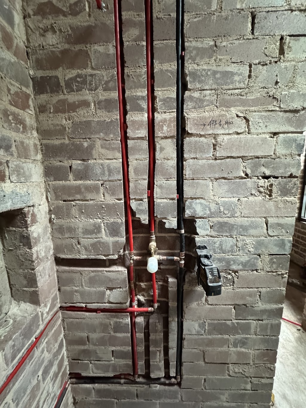 Stackd Plumbing | 87/88 West Esplanade, Manly NSW 2095, Australia | Phone: 0413 484 146