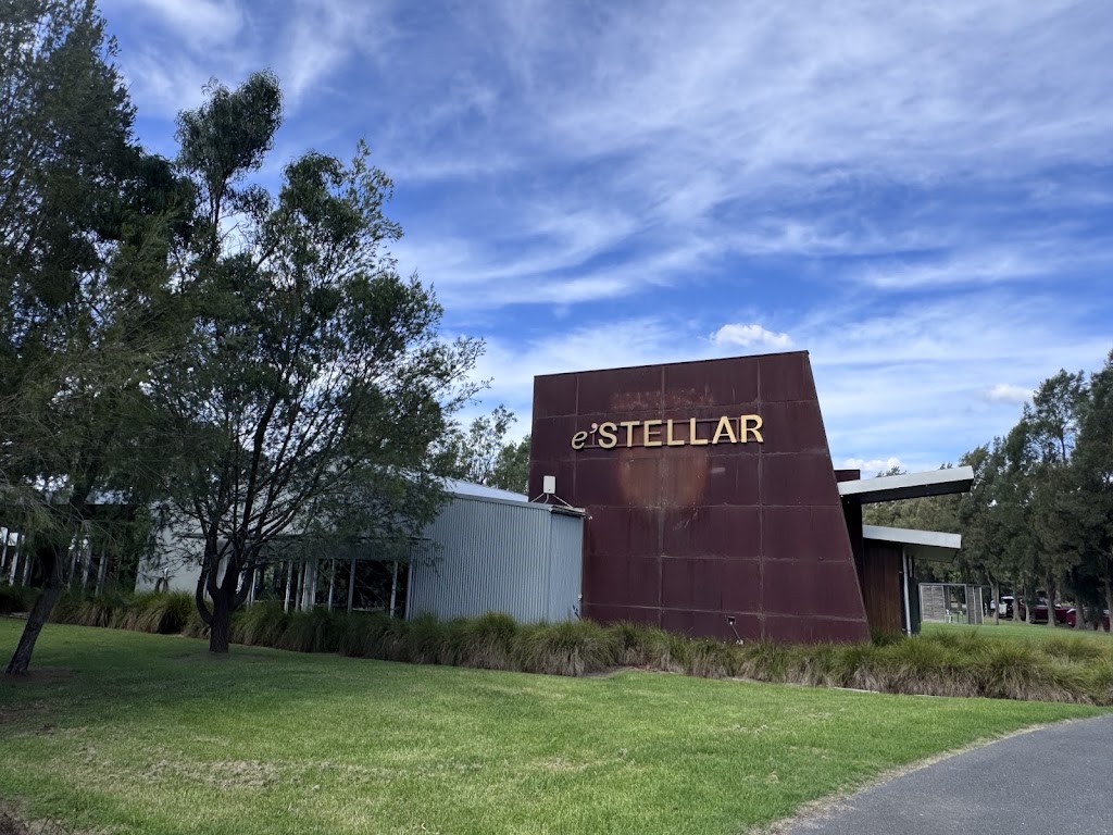 eStellar Estate | 1568/1620 Melba Hwy, Dixons Creek VIC 3775, Australia | Phone: 0402 575 818