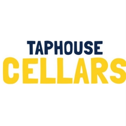 Taphouse Cellars Chinderah Tavern | store | 156 Chinderah Bay Dr, Chinderah NSW 2487, Australia | 0266741137 OR +61 2 6674 1137