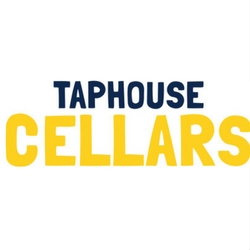 Taphouse Cellars Chinderah Tavern | 156 Chinderah Bay Dr, Chinderah NSW 2487, Australia | Phone: (02) 6674 1137