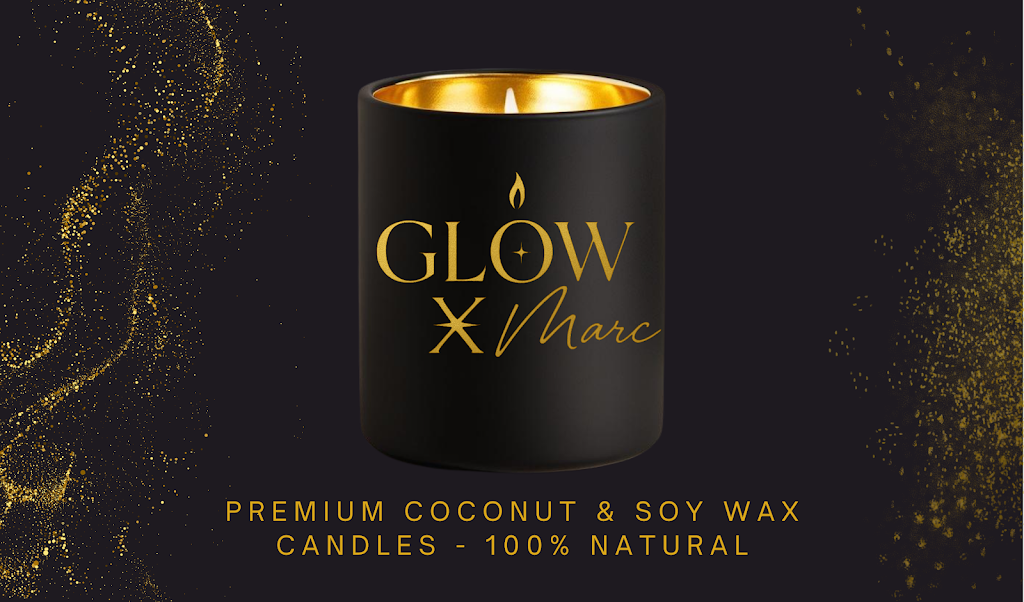 Glow X Marc | 28 Maleeh Ave, Thagoona QLD 4306, Australia | Phone: 0480 156 227