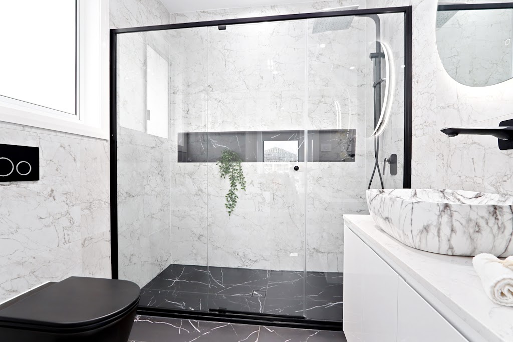 Trilium Homes | 10 Romagnola St, Box Hill NSW 2765, Australia | Phone: 0450 702 786