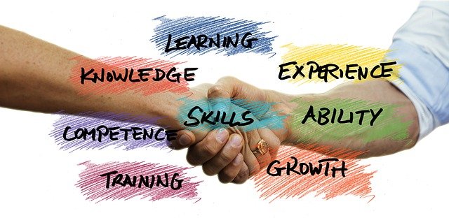 Atkinson Childcare College | 2/24 Lake St, Warners Bay NSW 2282, Australia | Phone: (02) 4942 2300