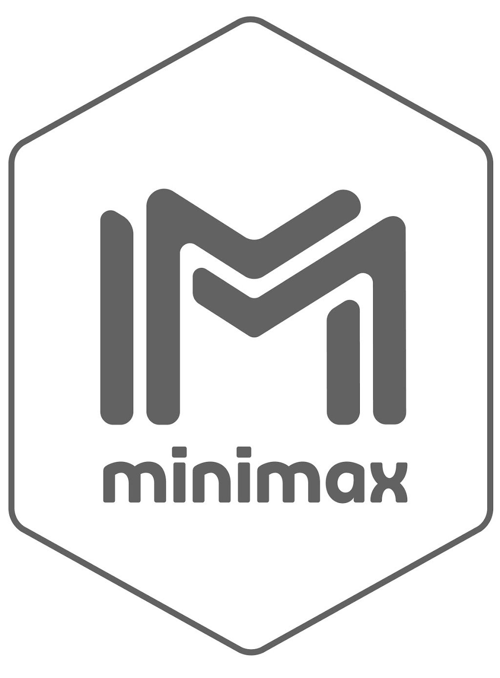 Minimax Implant (Dentium Australia) | dentist | Suit 203/394 Lane Cove Rd, Macquarie Park NSW 2113, Australia | 0280842900 OR +61 2 8084 2900