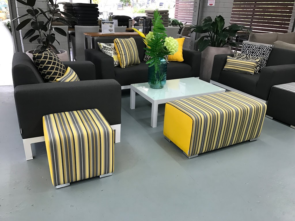 Outdoor Elegance Sydney | furniture store | 339 Mona Vale Rd, Terrey Hills NSW 2084, Australia | 0299862251 OR +61 2 9986 2251