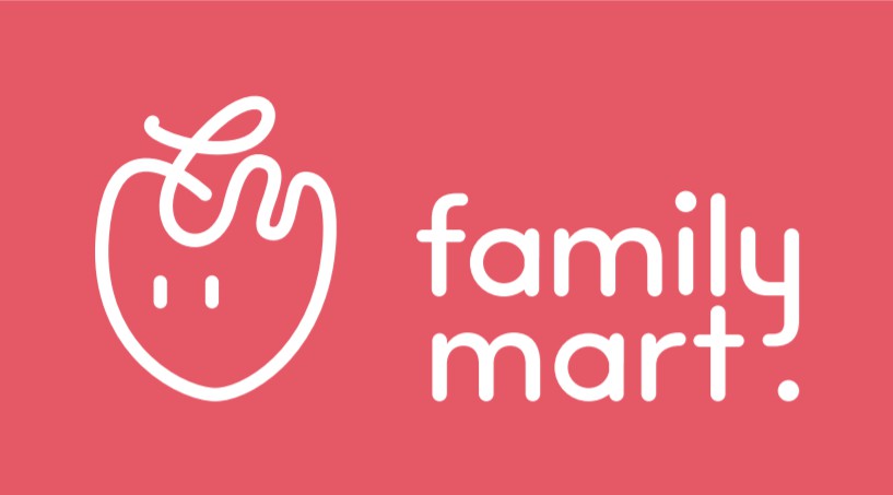 Family Mart (wwp) | store | Shop 1/19 Hill Rd, Wentworth Point NSW 2127, Australia