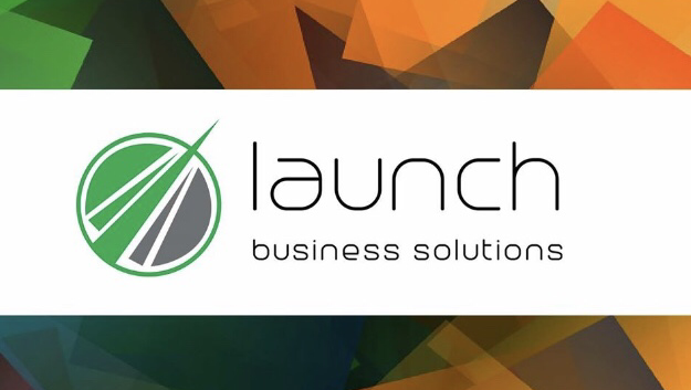 Launch Business Solutions | 14 Morene Cres, Warner QLD 4500, Australia | Phone: (07) 3041 7021