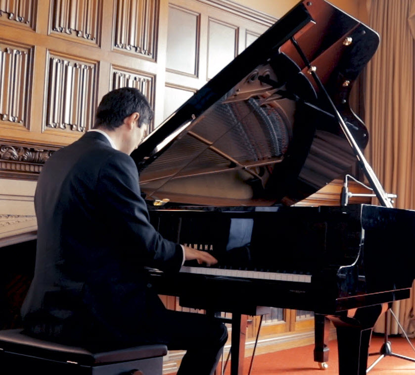 Theodores School of Music - Piano, Composition, Singing (Wollon | 17 Kruger Ave, Windang NSW 2528, Australia | Phone: 0435 310 261