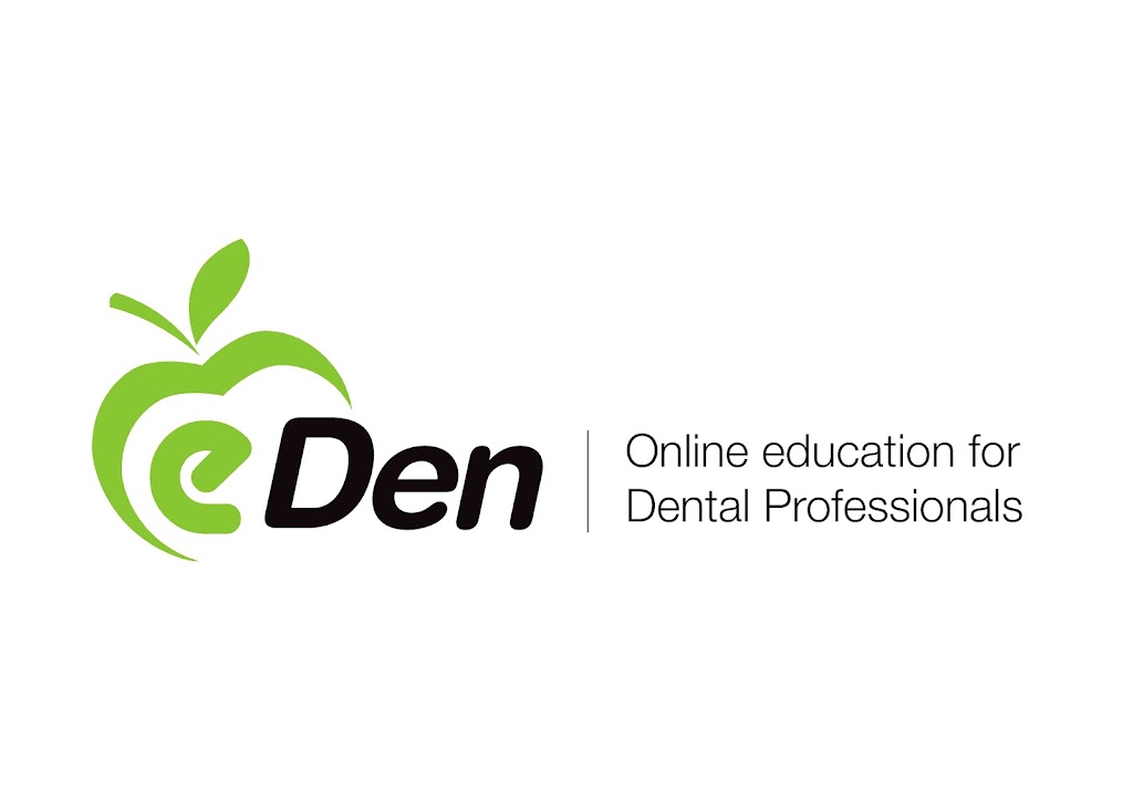 eDen Education | 3A Macpherson St, Waverley NSW 2024, Australia | Phone: 0432 973 664