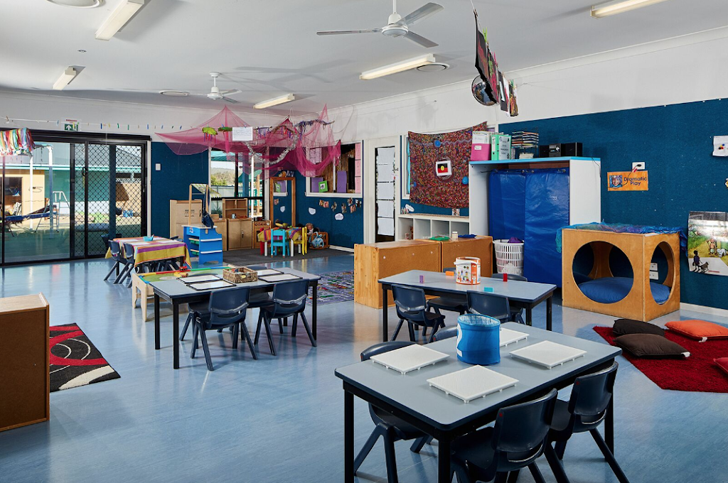 Westbrook Child Care Centre | school | 88 Main St, Westbrook QLD 4350, Australia | 0746306022 OR +61 7 4630 6022