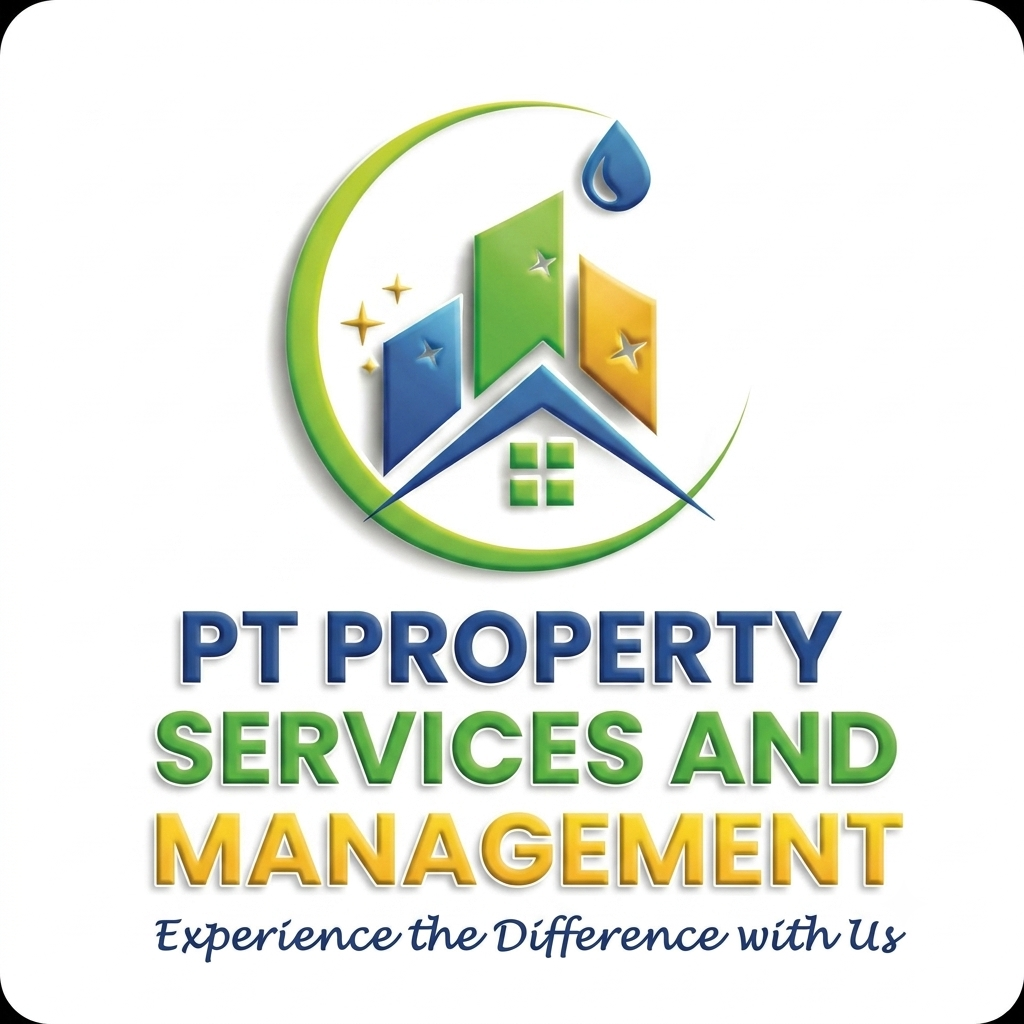 PT Property Services | 29 Elland Rd, Clyde North VIC 3978, Australia | Phone: 0407 714 701